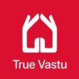 True Vastu