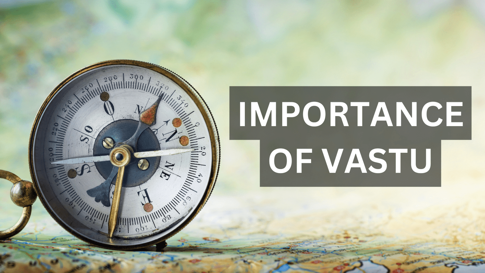 importance-of-vastu-updated-5-benefits-of-vastu-in-2025