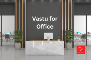 Vastu for Office