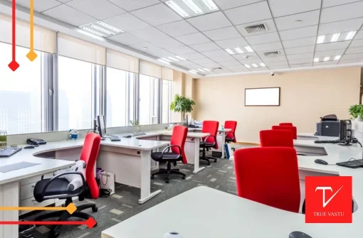 Vastu-for-Office