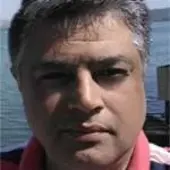 Kapil Punia