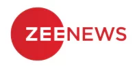 ZeeNews