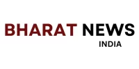 Bharat News