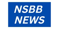NSBB News