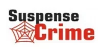 Suspense Crime